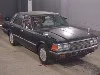 NISSAN CEDRIC