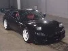 MAZDA EFINI RX-7