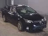 TOYOTA AVENSIS WAGON