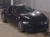 MAZDA ROADSTER RF