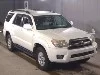 TOYOTA HILUX SURF