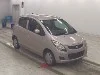 SUZUKI CERVO