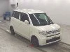 HONDA ZEST