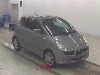 SUBARU R1