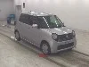 HONDA N ONE