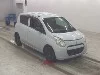 SUZUKI ALTO ECO