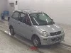 MITSUBISHI MINICA