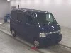 HONDA VAMOS