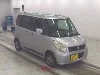 SUZUKI PALETTE