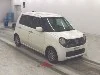 HONDA N ONE
