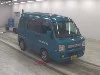 SUBARU DIAS WAGON