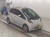 MITSUBISHI I