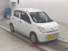SUZUKI ALTO VAN