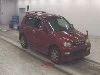 DAIHATSU TERIOS KID