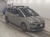 CITROEN GRAND C4 PICASSO
