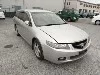 HONDA ACCORD WAGON