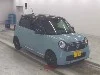 HONDA N ONE