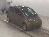 MITSUBISHI I