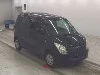 MAZDA AZ WAGON