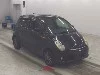 SUBARU R2