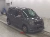 MITSUBISHI EK SPORTS
