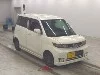 HONDA ZEST