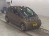 MITSUBISHI I