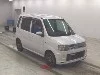 MITSUBISHI TOPPO