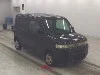 HONDA THATS