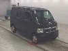 HONDA VAMOS