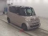 HONDA N BOX PLUS