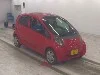 MITSUBISHI I