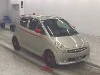 SUBARU R2