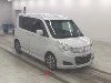 MITSUBISHI DELICA D2