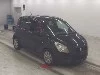 SUZUKI SPLASH