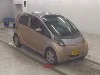 MITSUBISHI I