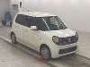 HONDA N ONE