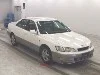 TOYOTA WINDOM