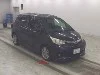 SUBARU TREZIA