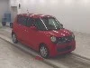 HONDA N ONE