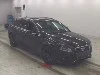 AUDI A4 AVANTE