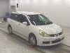 NISSAN WINGROAD
