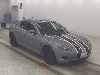 MAZDA RX-8