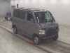 HONDA VAMOS