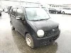 DAIHATSU MOVE LATTE