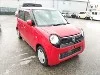 HONDA N ONE