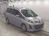 MAZDA BIANTE