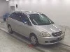 TOYOTA NADIA
