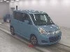MITSUBISHI DELICA D2
