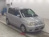 MITSUBISHI DINGO